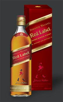 Black Label Music Club 17/04